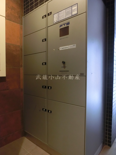 Ciao / チャオ の賃貸物件情報_画像4
