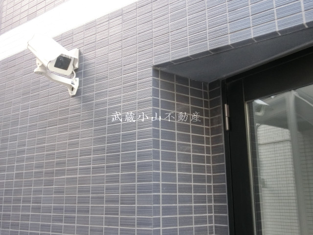 ブリステラス学芸大学前 の賃貸物件情報_画像4