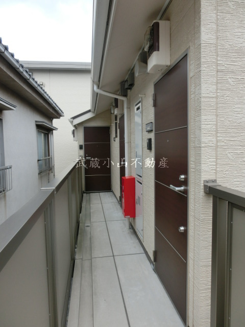 Forest Hill の賃貸物件情報_画像4