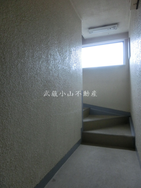ピュアハイツ の賃貸物件情報_画像4