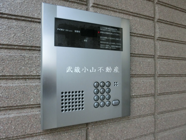 メゾン ウィステリア の賃貸物件情報_画像4