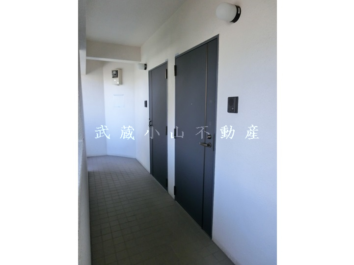 セレブ YAGA の賃貸物件情報_画像4