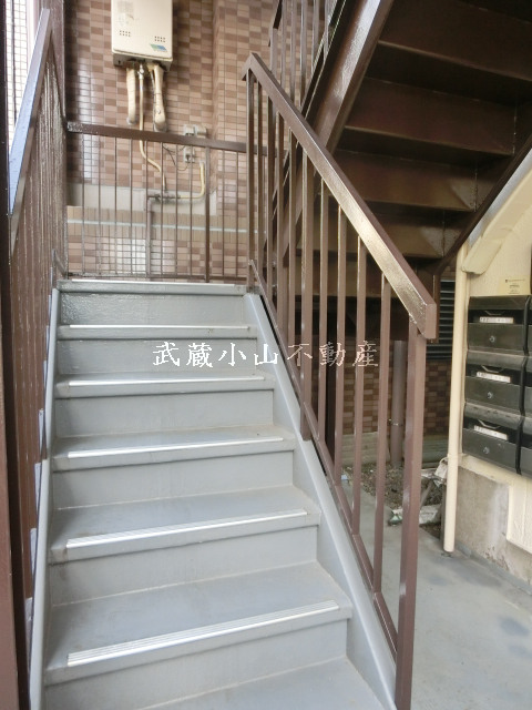 セイス ミヤ の賃貸物件情報_画像4
