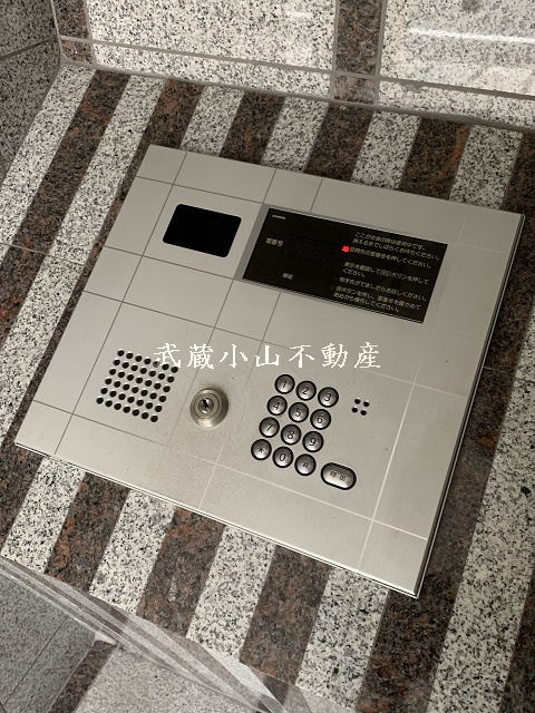 アクア パレス / AQUA PALACE の賃貸物件情報_画像4