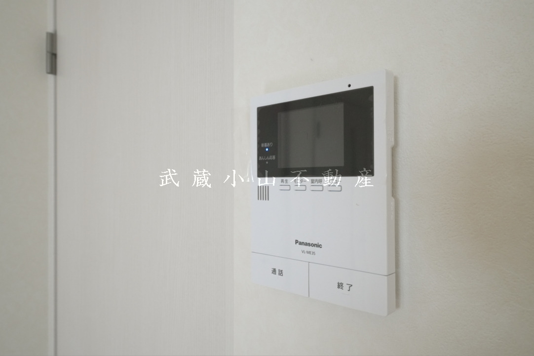 メゾン タカイシ の賃貸物件情報_画像4