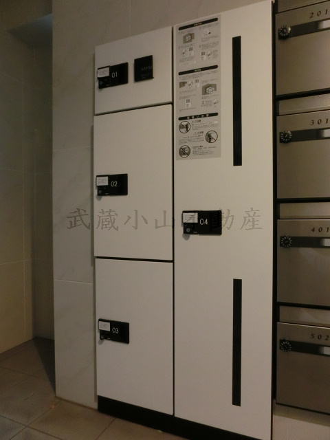 Superb me の賃貸物件情報_画像4