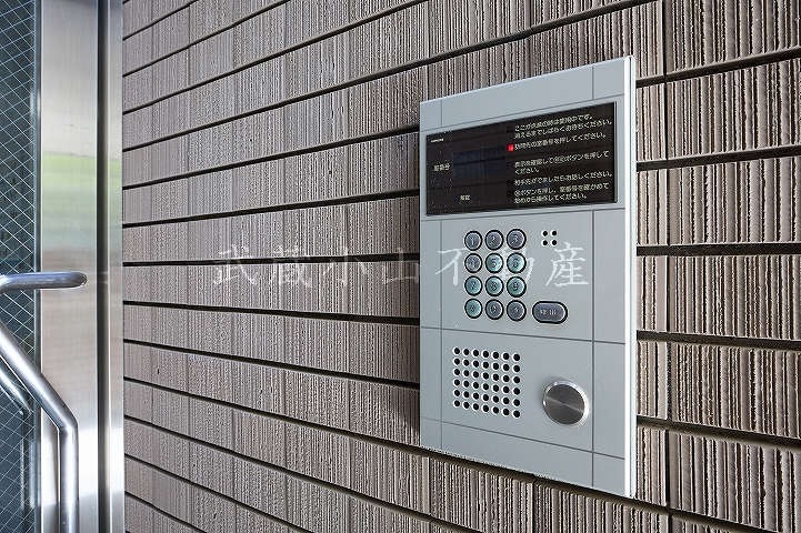 メゾン林 No２ の賃貸物件情報_画像4
