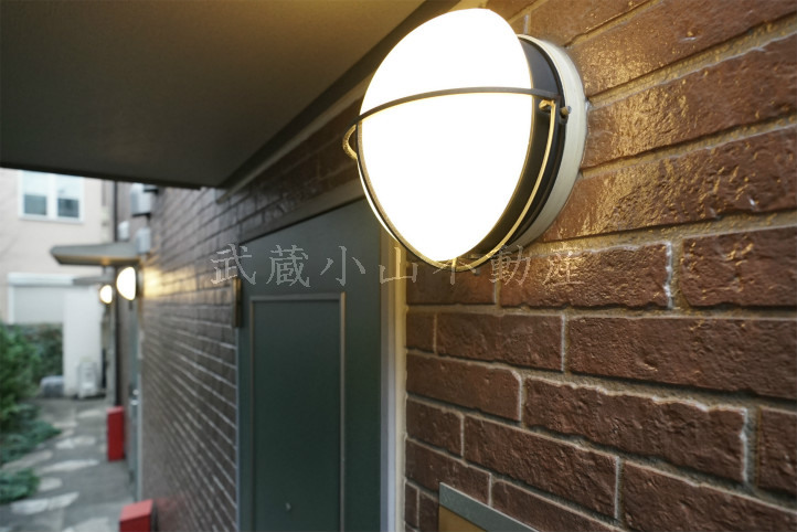 Forest Hill Millcreek の賃貸物件情報_画像4