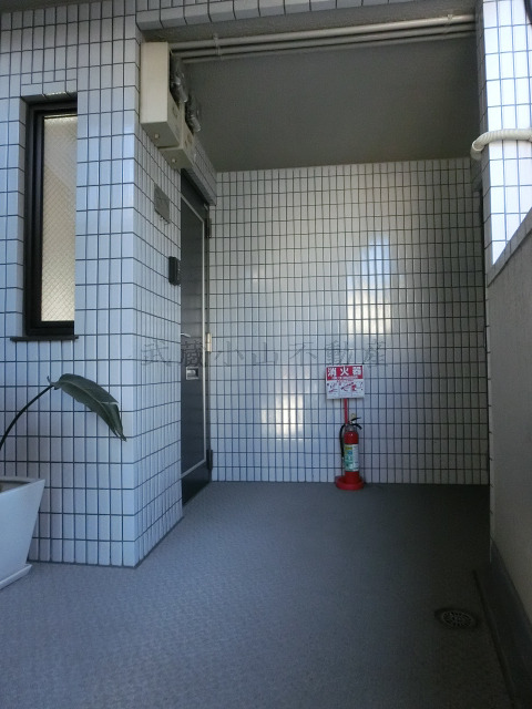 ファーストヒルズY.M.K の賃貸物件情報_画像4
