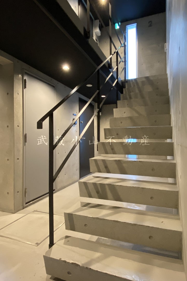 ミレドゥーエ目黒本町 の賃貸物件情報_画像4