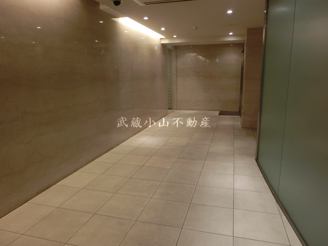 アトラス 目黒本町 の賃貸物件情報_画像4