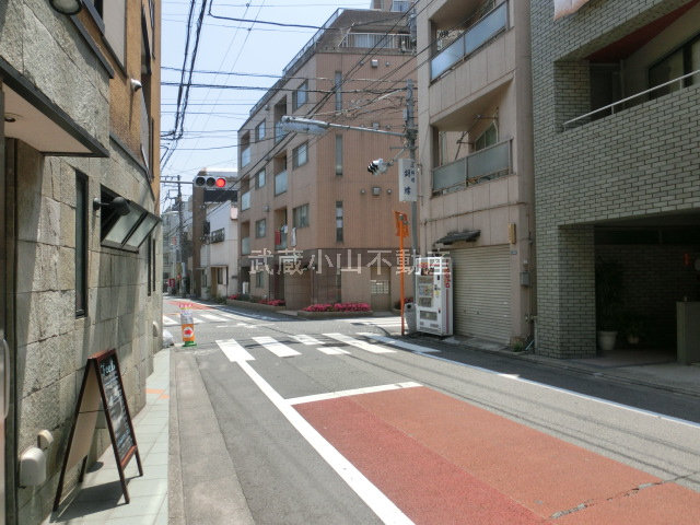 ビーフラット の賃貸物件情報_画像5