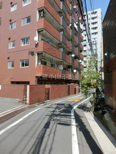 ハイツ押原 の賃貸物件情報_画像5
