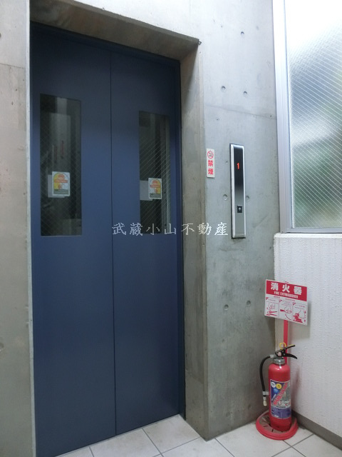 Refine Kamuro坂 / リファイン かむろ坂 の賃貸物件情報_画像5