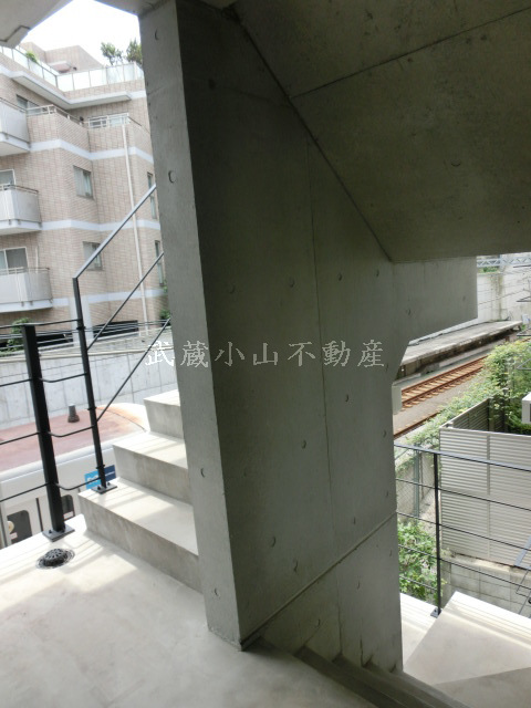 REGALO FUDOMAE の賃貸物件情報_画像5