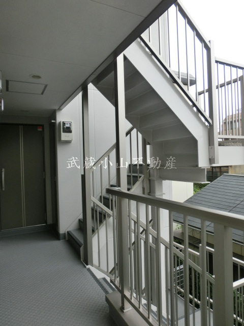 リブリ・Felice の賃貸物件情報_画像5