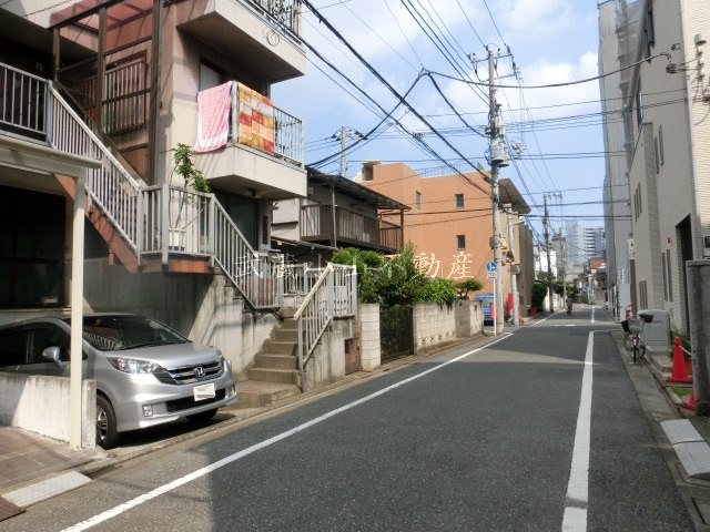 エバラシャトル の賃貸物件情報_画像5