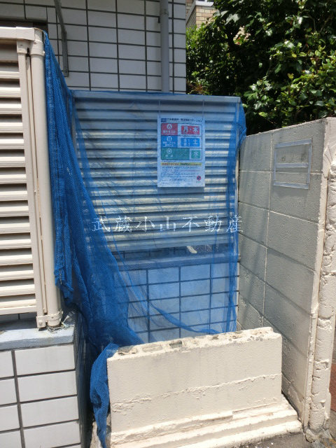 第３コーポ丸二ビル の賃貸物件情報_画像5