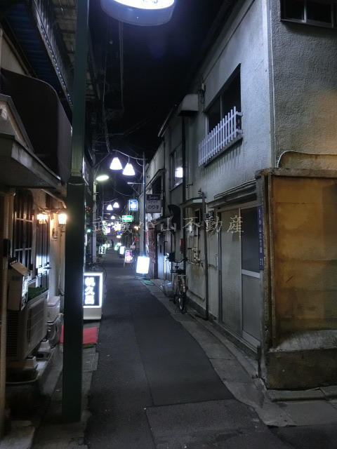 メゾン ドゥ ソウジュの賃貸物件情報_画像5