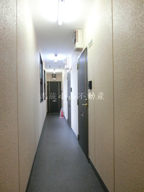 藤コーポ の賃貸物件情報_画像5