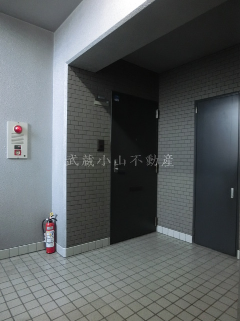 竹内ビル の賃貸物件情報_画像5