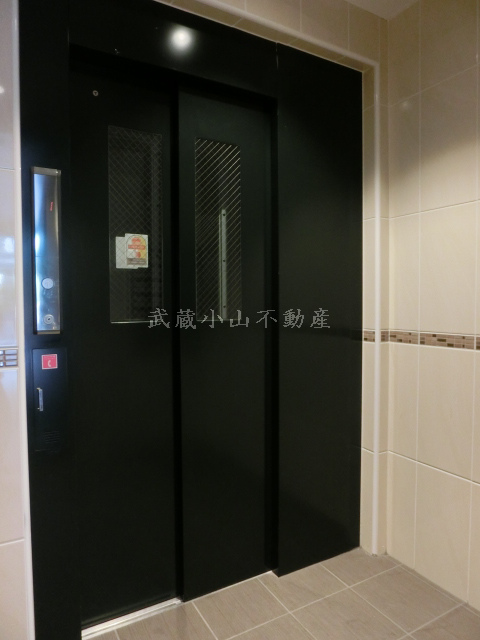 Ciao / チャオ の賃貸物件情報_画像5