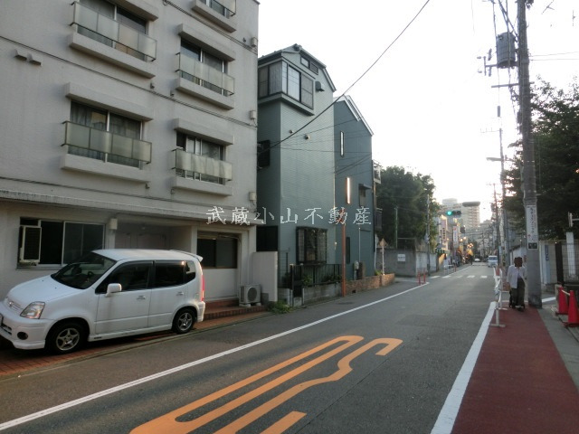 スバルハイツ の賃貸物件情報_画像5