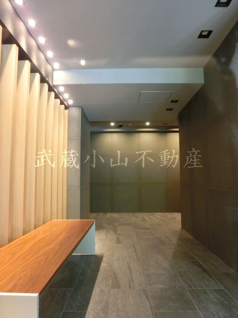 ZOOM 目黒不動前 の賃貸物件情報_画像5