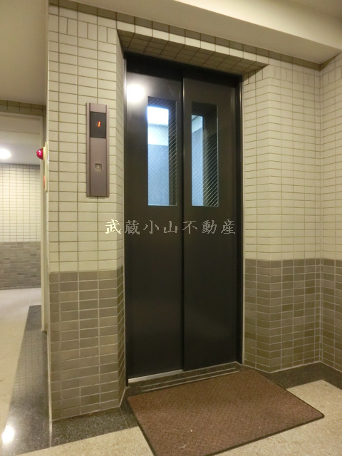 スターライトハイツ の賃貸物件情報_画像5