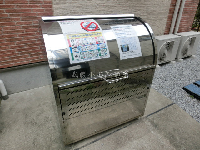 Forest Hill の賃貸物件情報_画像5