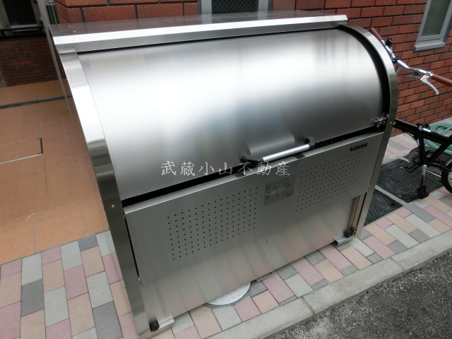 SOYOKAZE so の賃貸物件情報_画像5