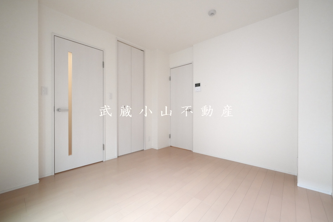 メゾン タカイシ の賃貸物件情報_画像5
