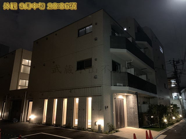 Stella （ステラ） の賃貸物件情報_画像5