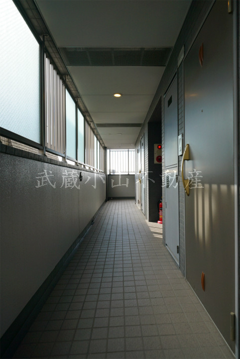 felice / フェリーセ の賃貸物件情報_画像5