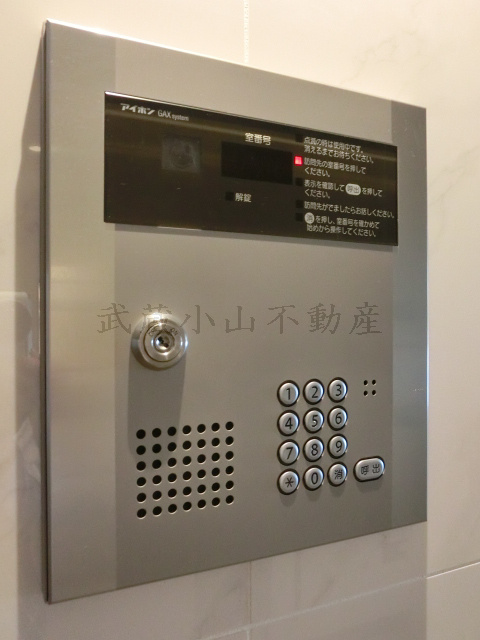Superb me の賃貸物件情報_画像5