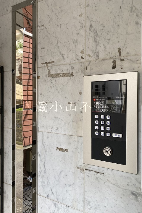 BLOSSM の賃貸物件情報_画像5
