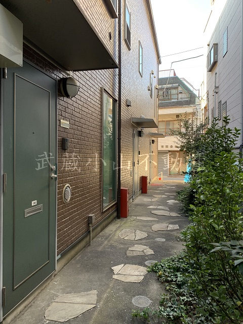 Forest Hill Millcreek の賃貸物件情報_画像5