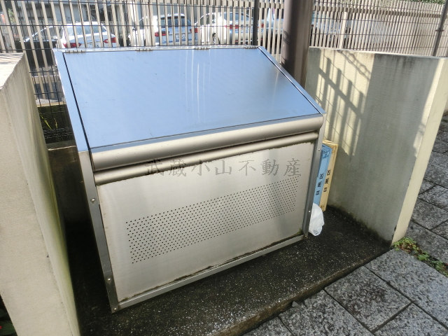 フルール メゾン の賃貸物件情報_画像5