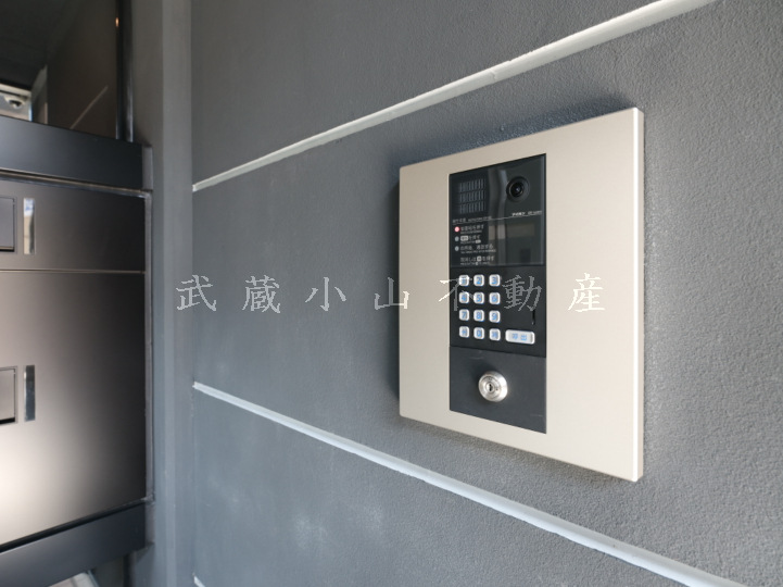 Doue / ドゥエ の賃貸物件情報_画像5