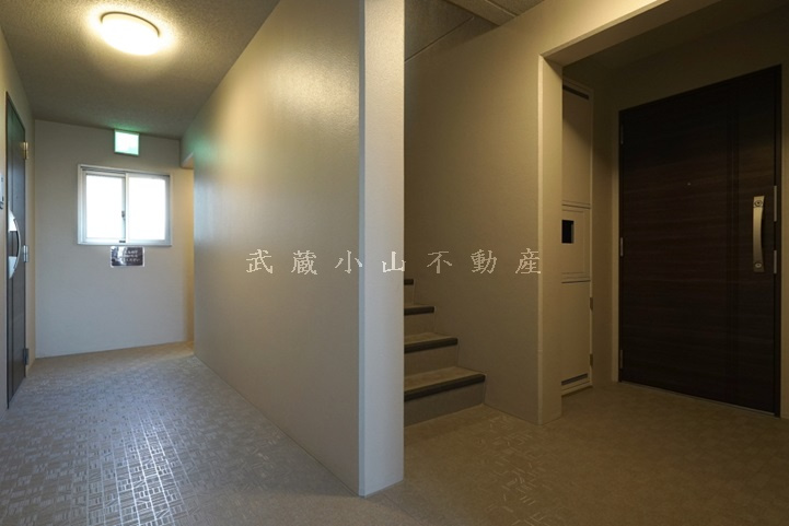 アーバンコート小山 の賃貸物件情報_画像4