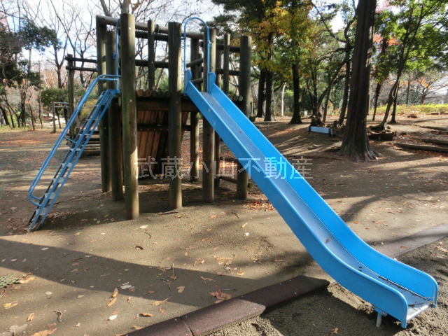 リレント目黒 の賃貸物件情報_画像5