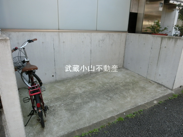 STELLA MELISA / ステラ メリサ の賃貸物件情報_画像5